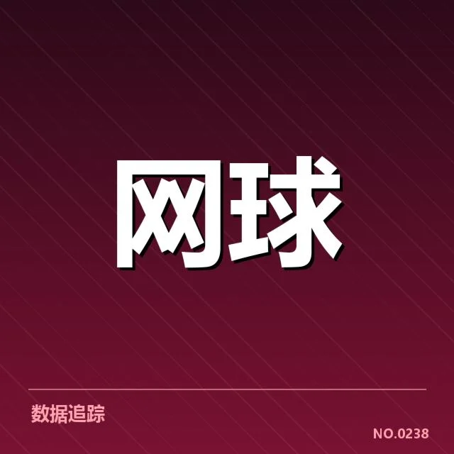 已确认的WTA广州站参赛与赛程信息